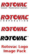 Rotovac 360